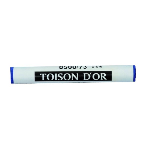 Toison Dòr  73 Prussian Blue        VE12 8500073002SV