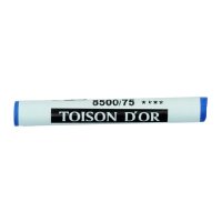 Toison Dòr  75 Turquoise Blue Dark  VE12 8500075002SV