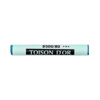 Toison Dòr  80 Cobalt Green Dark    VE12 8500080002SV