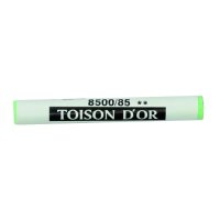 Toison Dòr  85 Yellowish Green      VE12 8500085002SV