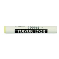 Toison Dòr  88 Canary Yellow        VE12 8500088002SV