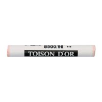 Toison Dòr  96 Portrait Peach       VE12 8500096002SV