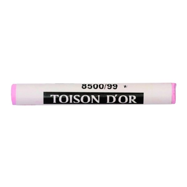 Toison Dòr  99 Light Pink           VE12 8500099002SV