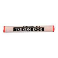 Toison Dòr 101 Vermillion Red Light VE12 8500101002SV