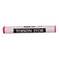 Toison Dòr 107 Carmine Red Light   VE12 8500107002SV