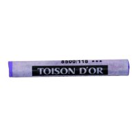 Toison Dòr 118 Bluish Violet        VE12 8500118002SV