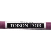 Toison Dòr 135 Byzantium Purple     VE12 8500135002SV