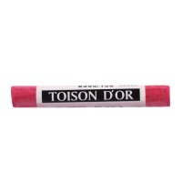 Toison Dòr 136 Mexican Pink         VE12 8500136002SV