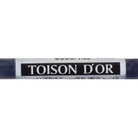 Toison Dòr 140 Sapphire Blue        VE12 8500140002SV