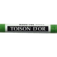 Toison Dòr 144 Apple Green          VE12 8500144002SV