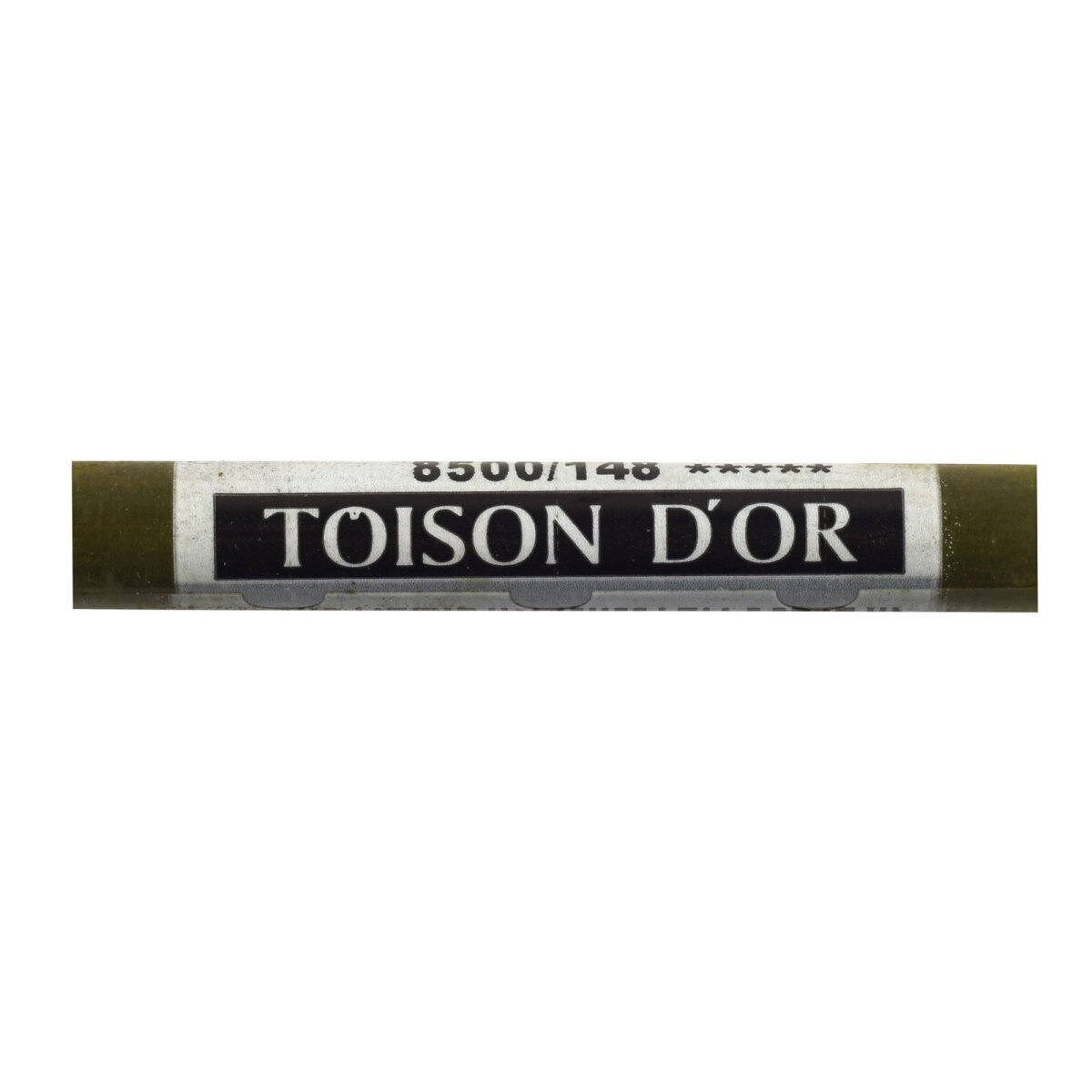 Toison Dòr 148 Olive Green VE12 8500148002SV