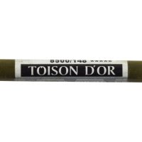 Toison Dòr 148 Olive Green          VE12 8500148002SV