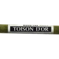 Toison Dòr 149 Dark Moss Green      VE12 8500149002SV