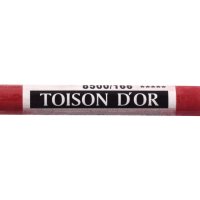 Toison Dòr 166 Burgundy Red         VE12 8500166002SV