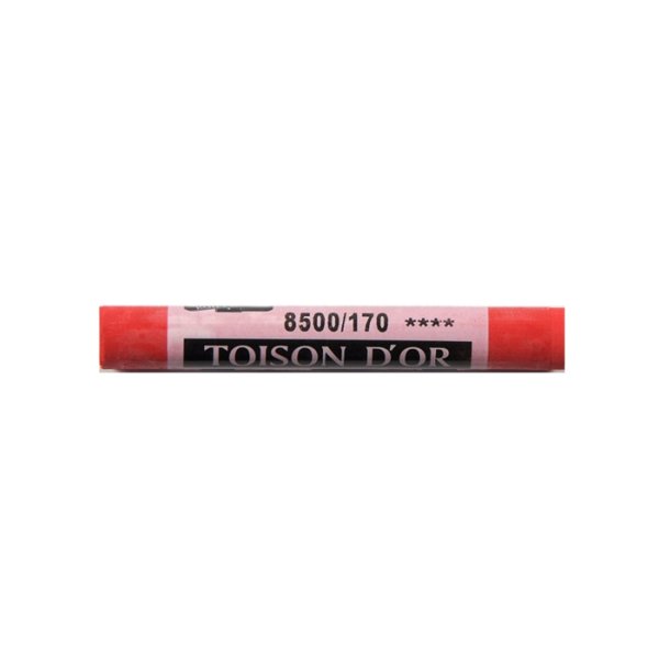 Toison Dòr 170 Pyrrole Red          VE12 8500170002SV