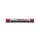 Toison Dòr 172 Pyrrole Red Dark     VE12 8500172002SV