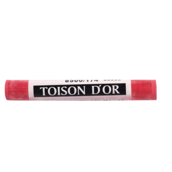 Toison Dòr 174 Light French Pink    VE12 8500174002SV