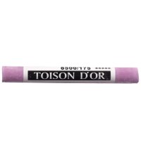 Toison Dòr 175 Light Ultram. Rose   VE12 8500175002SV