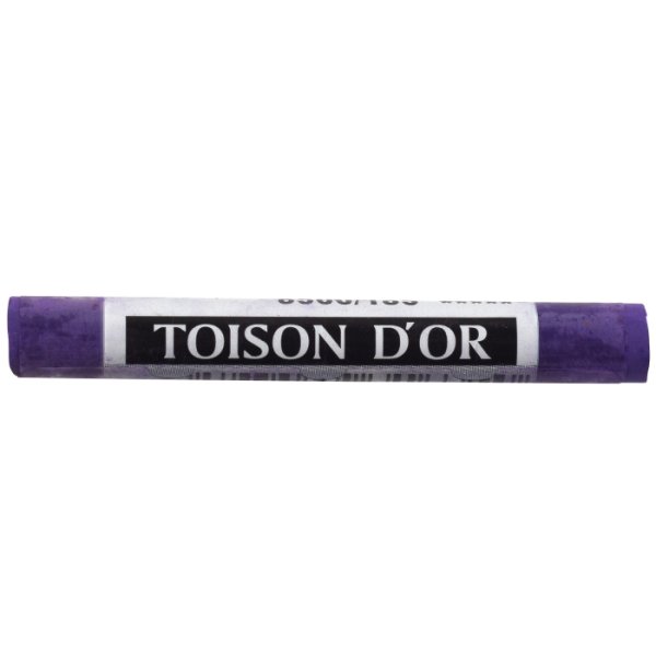 Toison Dòr 185 Dark Bluish Violet   VE12 8500185002SV