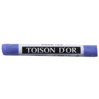 Toison Dòr 186 Lilac Blue           VE12 8500186002SV