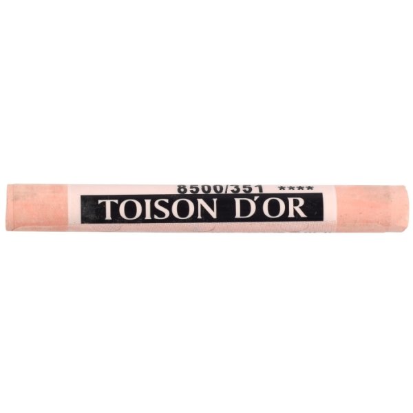 Toison Dòr 351 Light Portrait Pink  VE12 8500351002SV