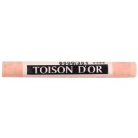 Toison Dòr 351 Light Portrait Pink  VE12 8500351002SV