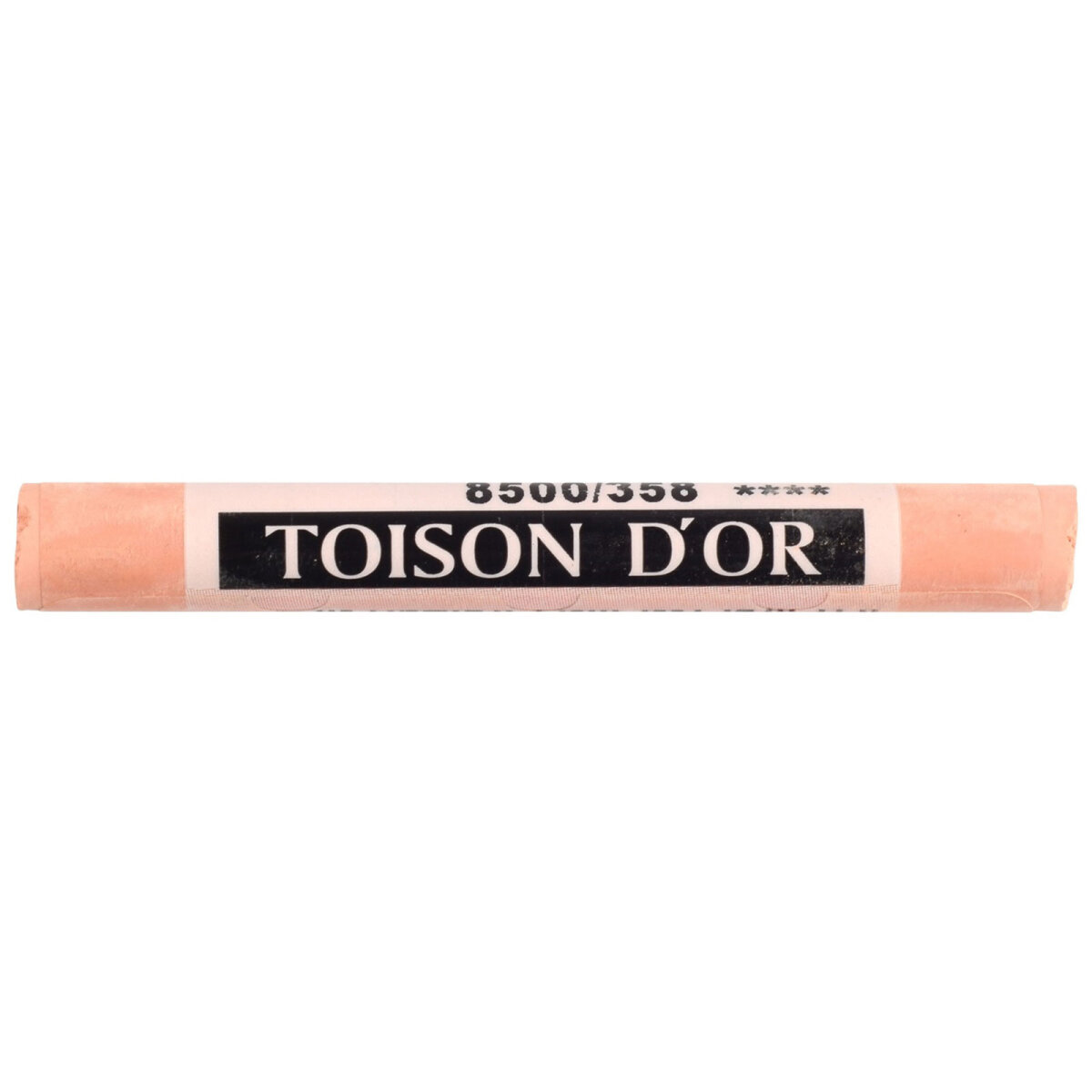 Toison Dòr 358 Portrait Dark VE12 8500358002SV