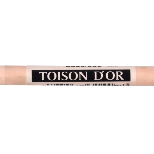 Toison Dòr 552 Portrait Light       VE12 8500552002SV