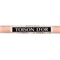 Toison Dòr 552 Portrait Light       VE12 8500552002SV