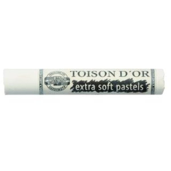 Toison Dòr Soft   1 Titanium White  VE12 8550001001KZ