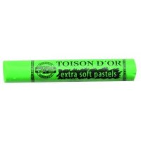 Toison Dòr Soft   7 Permanent Green VE12 8550007001KZ