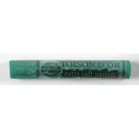 Toison Dòr Soft 145 Dark Green      VE12 8550145001KZ