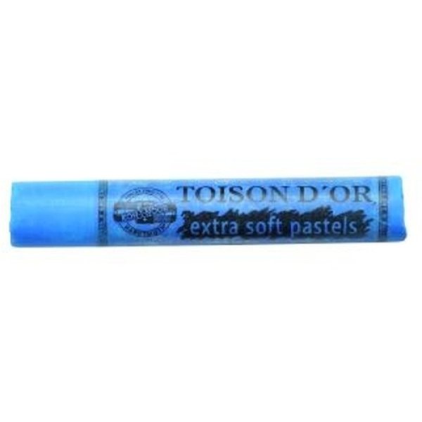 Toison Dòr Soft   9 Cerulean Blue   VE12 8550009001KZ