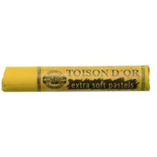 Toison Dòr Soft  14 Light Ochre     VE12 8550014001KZ