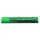 Toison Dòr Soft  16 Chr.Green Light VE12 8550016001KZ