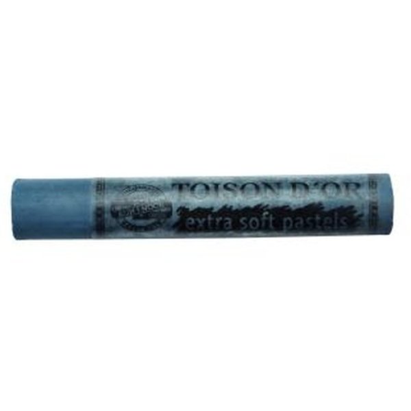 Toison Dòr Soft  17 Metal Grey      VE12 8550017001KZ