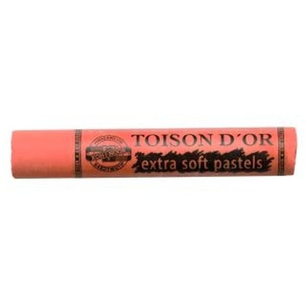 Toison Dòr Soft  22 Reddish Orange  VE12 8550022001KZ