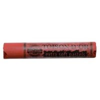 Toison Dòr Soft  23 Indian Red      VE12 8550023001KZ