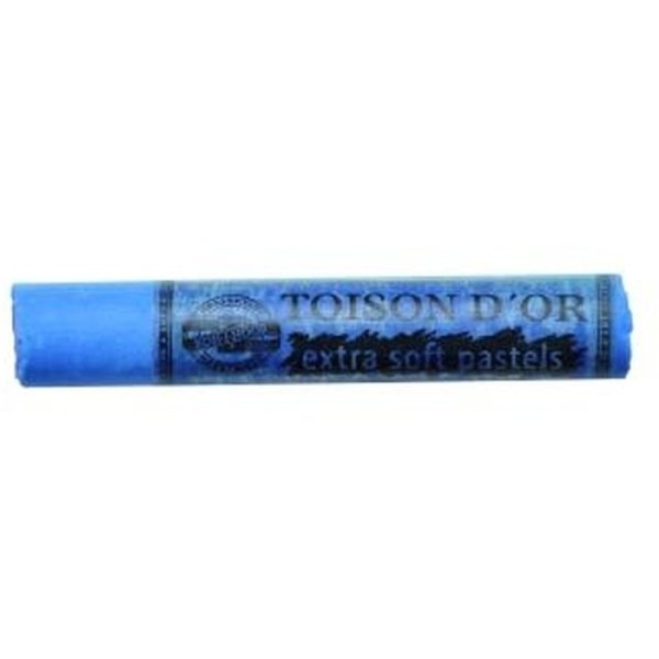 Toison Dòr Soft  26 Berlin Blue     VE12 8550026001KZ