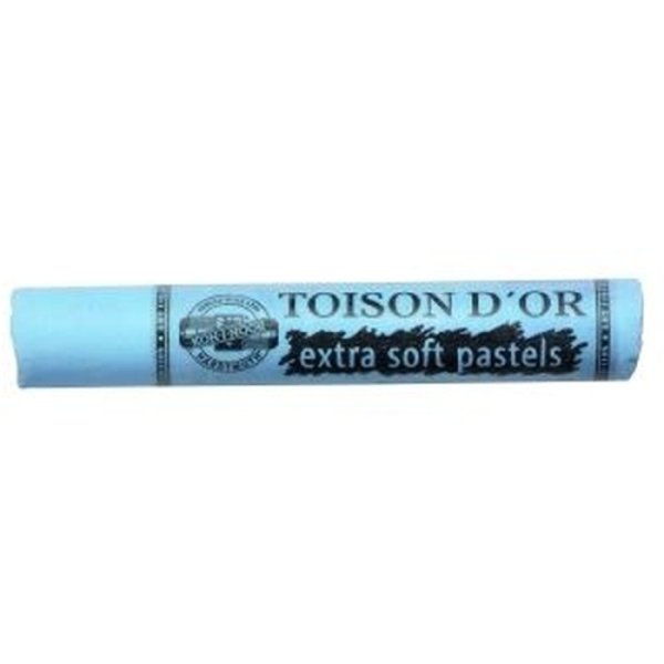 Toison Dòr Soft  27 Ice Blue        VE12 8550027001KZ