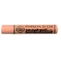 Toison Dòr Soft  28 Light Orange    VE12 8550028001KZ