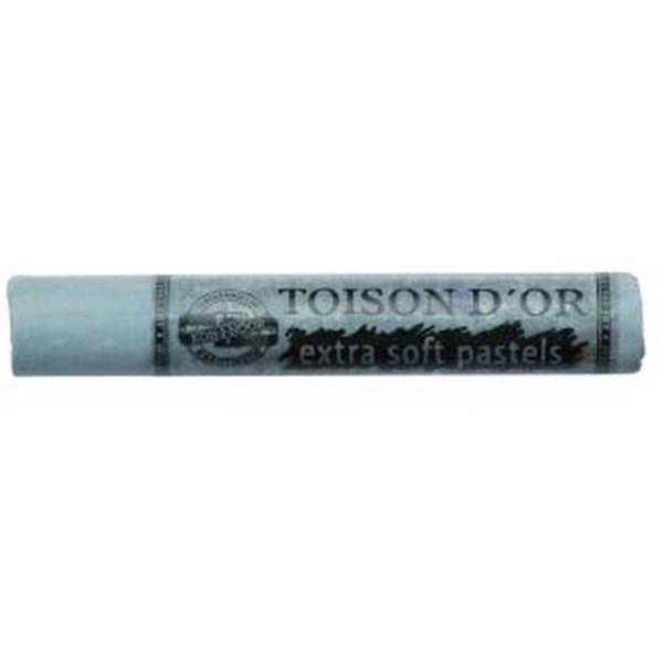 Toison Dòr Soft  33 Pearl Grey      VE12 8550033001KZ