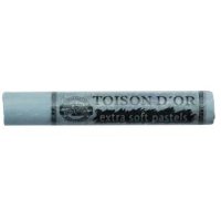 Toison Dòr Soft  33 Pearl Grey      VE12 8550033001KZ