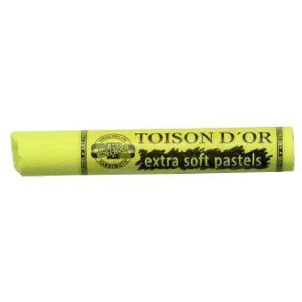 Toison Dòr Soft  36 Lemon Yellow    VE12 8550036001KZ