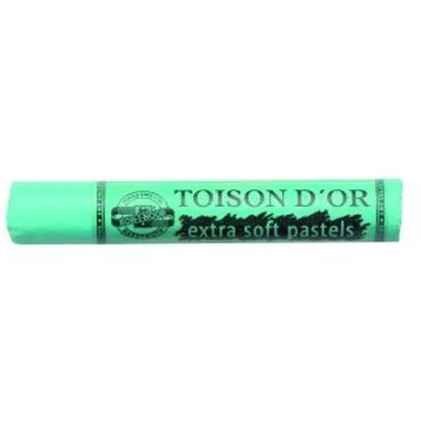 Toison Dòr Soft  37 Vir.Green Light VE12 8550037001KZ