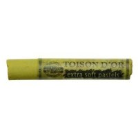 Toison Dòr Soft  39 Olive Ochre     VE12 8550039001KZ