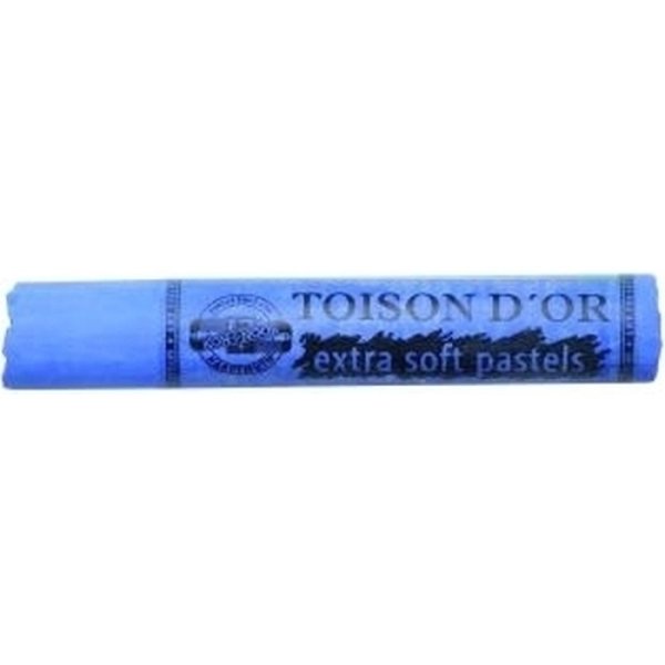 Toison Dòr Soft  41 Ultra.Blue LightVE12 8550041001KZ