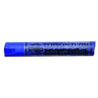 Toison Dòr Soft  42 Ultra.Blue Dark VE12 8550042001KZ