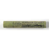 Toison Dòr Soft  86 Ol. Green Light VE12