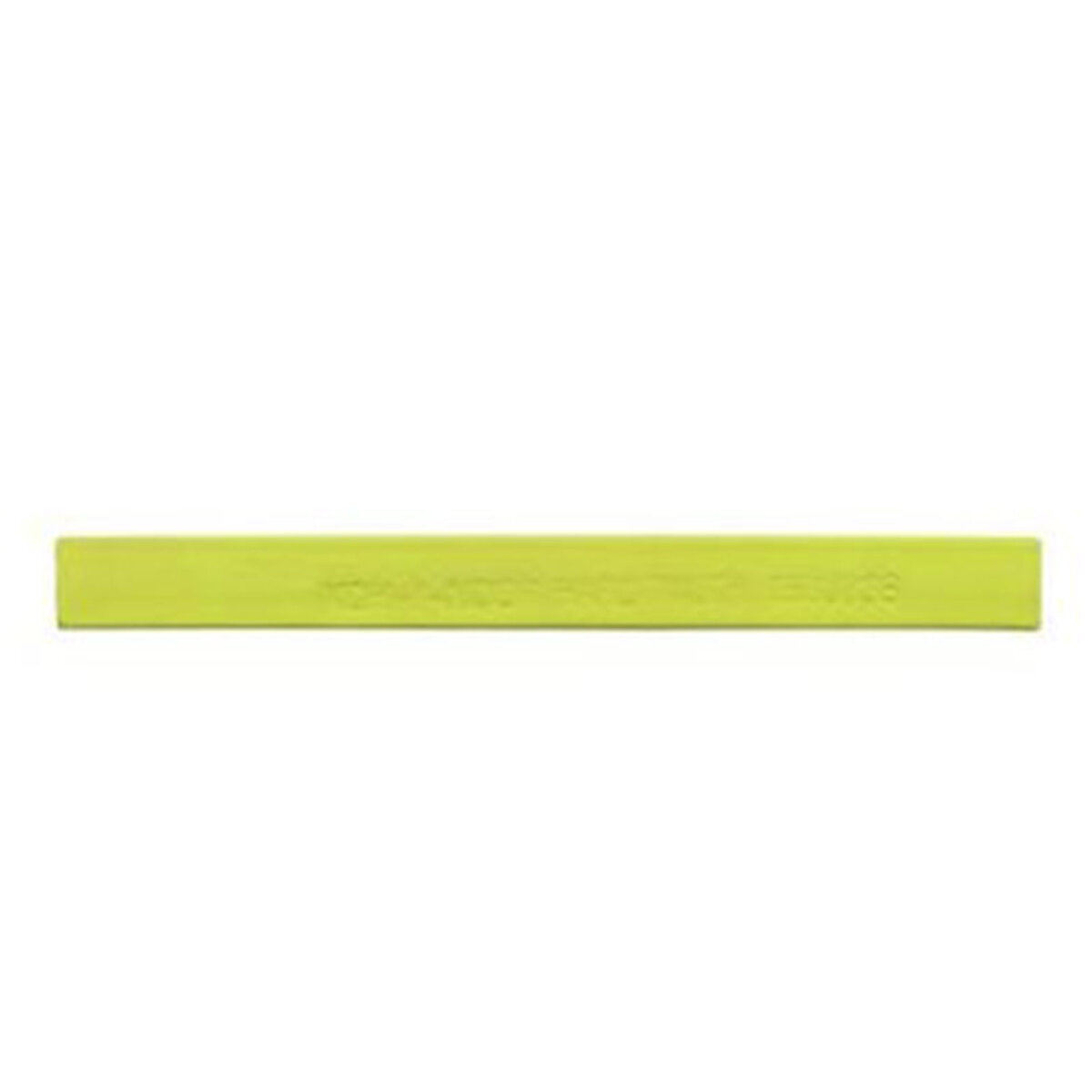Toison Dòr Carré 36 Lemon Yellow VE12 8580036001SV